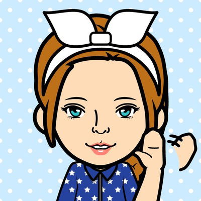 Виктория Кочеткова