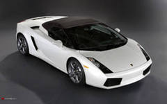 Костя Григорьев