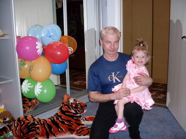 Владимир Плаксин