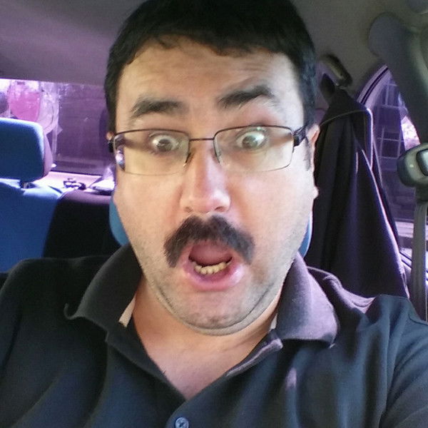 Рамис Насибуллин