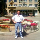Евгений Абросимов