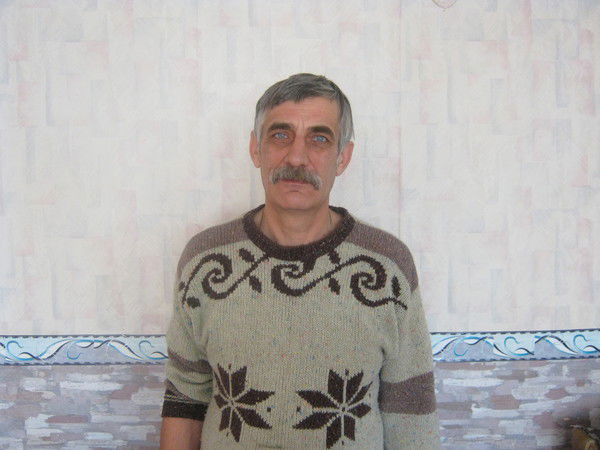 Александр Кухтиченко