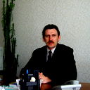 Анатолий Сидоренко