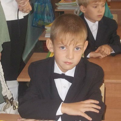 Тимур Абдулкиборов