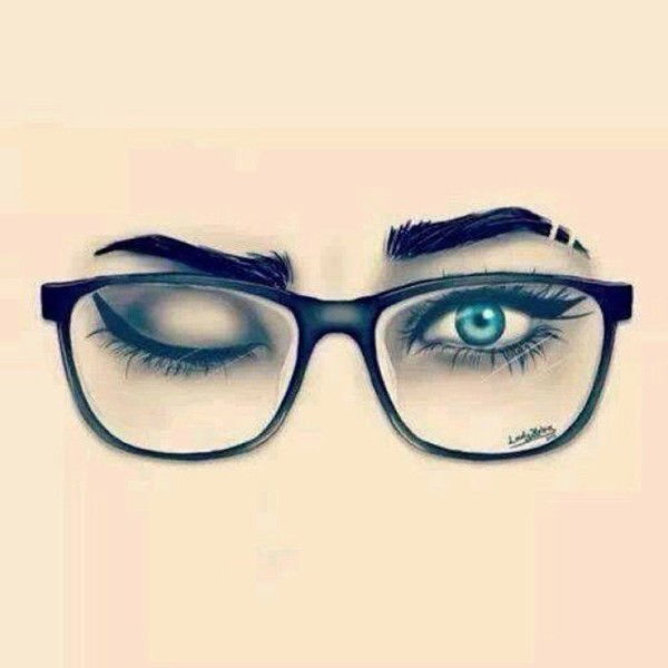 Катерина Степанова