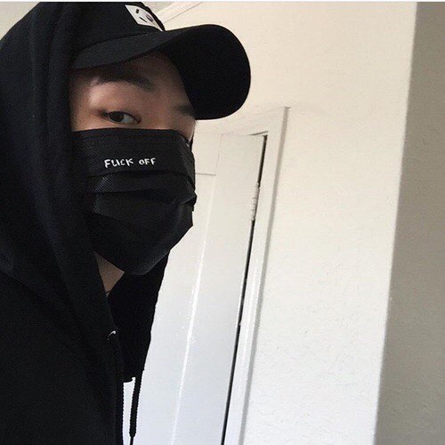 Георгий Молчалин