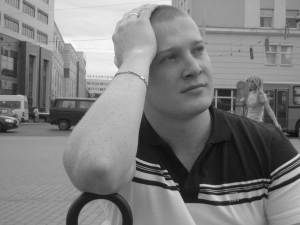 Евгений Семионичев