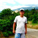 Костя Зозуля