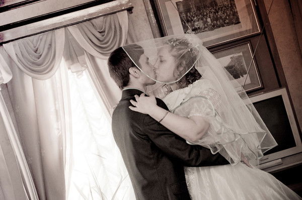 Алексей Колокольцев