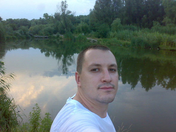 Ярослав Скляр