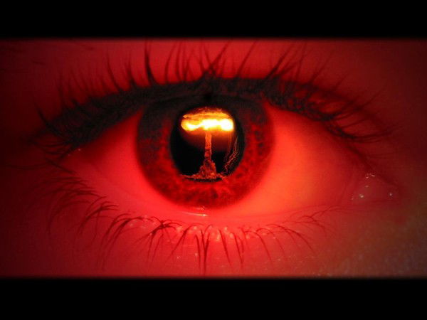 Светлана Смагилова