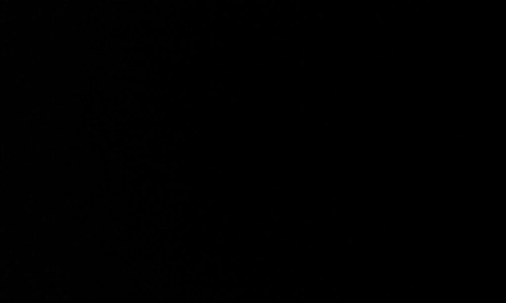 Ё9Ё((+Ё>+Ёё(Ё(