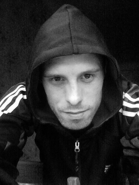 Вова Николаевич