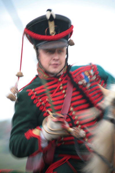 Aндрей Kовшутин