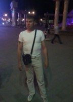 Александр Гербер