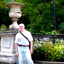 Sergey Gavrilenko
