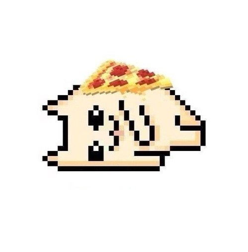 Анастасия Лепс