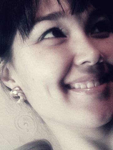 Айсулуу Алыбаева