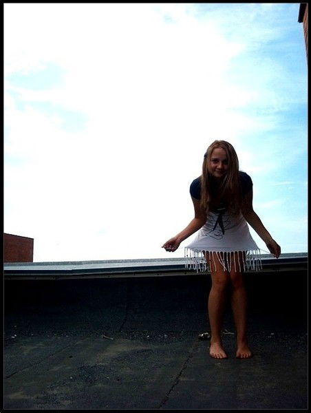 Ксения Чепуштанова