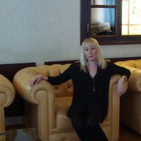 ??????????? ?????????????