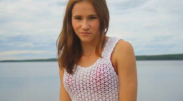 Наталья )))))))))