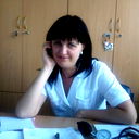 Юлия Колинько(Исаева)