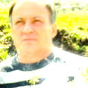 Олег Калинин