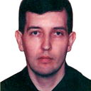 Игорь _