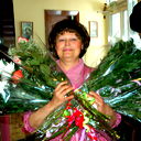 Людмила Темникова