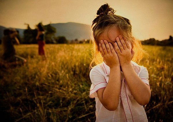 Офис Лениногорск