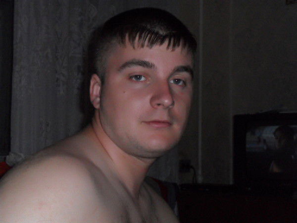 Геннадий Ободов