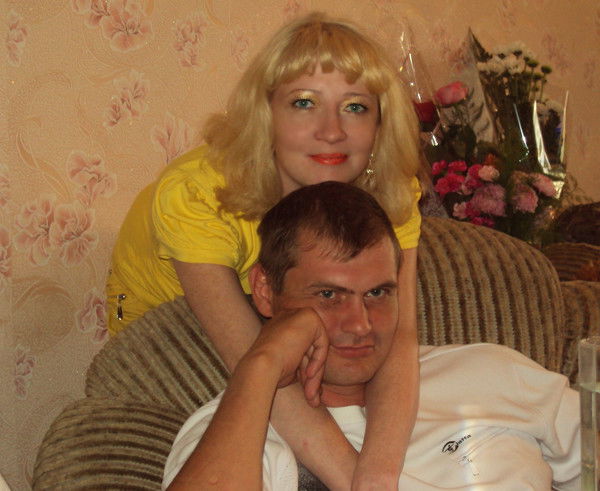 Сергей Суетин