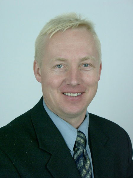 Александр Смехов