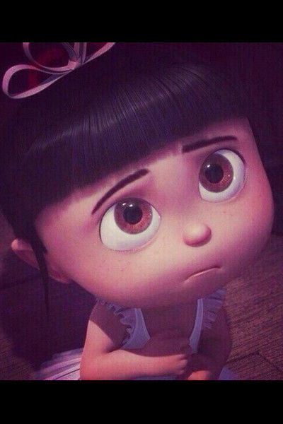 Машуля ........