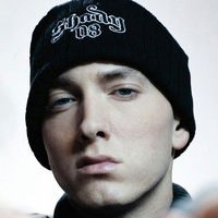 Леонид Якубенко