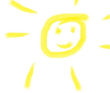 Владимир Щавлев