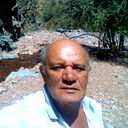 Vladimir Bondarev