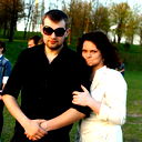 Dima Demyanchuk