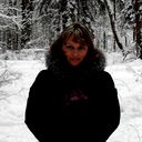 Елена Яковлева