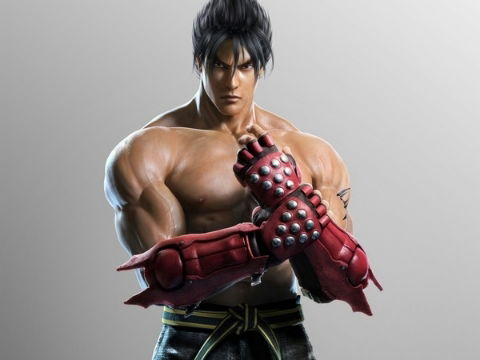 Ерболат Капаш