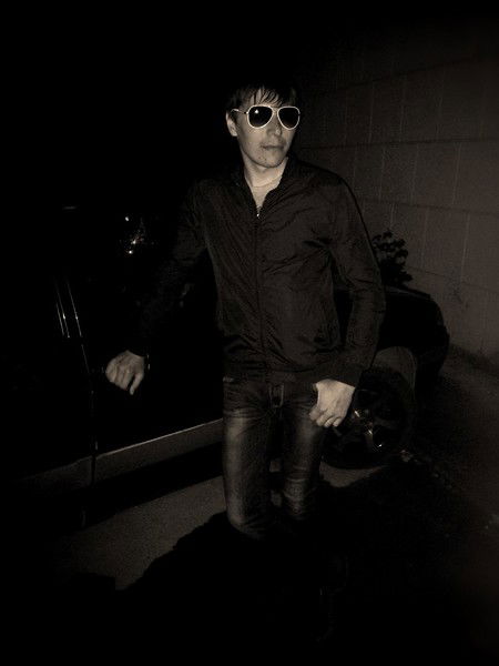 Фидаиль Каримов