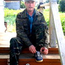 Валерий Казарин