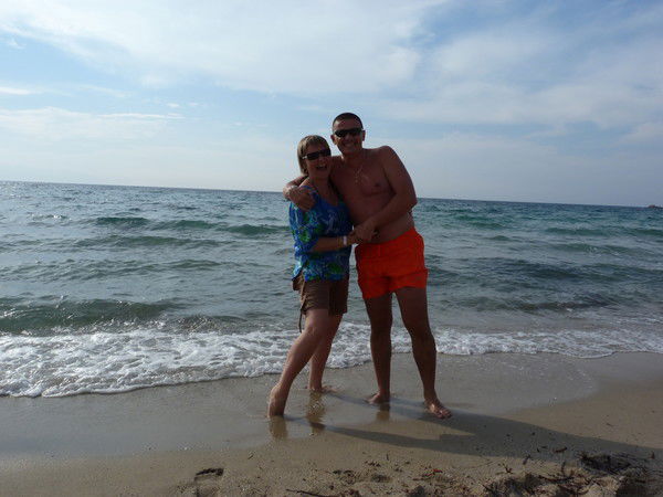 Евгений Тимофеев