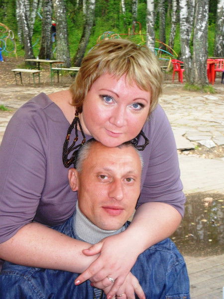 Алексей Мерзликин