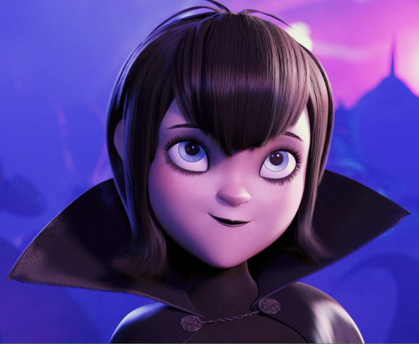 Лена Ростова