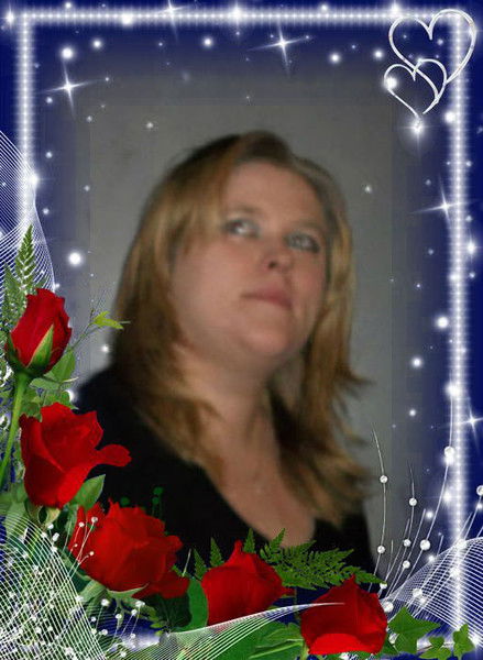 Инесса Калугина