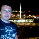 Dmitrii Kozlov