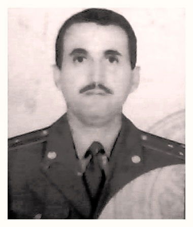 Бобочон Собиров