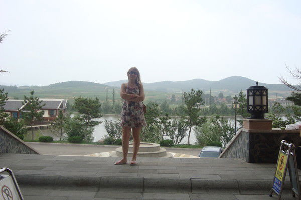 Светлана Кондюк