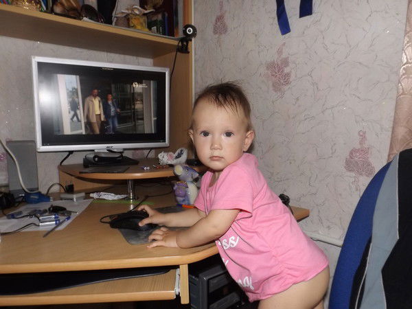 Сергей Шалагин